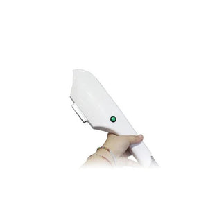 Greenlife Vertical E-Light Ipl Multi-Function Hair Removal Skin Rejuvenation Machine - Greenlife - Hair Removal Machine
