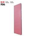 PRO2000 1152pcs LED dual Chips Clinic Full-Body Led Red Light Therapy Panel