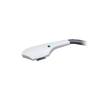 Greenlife Vertical E-Light Ipl Multi-Function Hair Removal Skin Rejuvenation Machine - Greenlife - Hair Removal Machine
