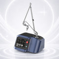 CO2 Fractional Laser Machine 40W RF Tube Scar Removal Vaginal Tightening Rejuvenation Laser Machine